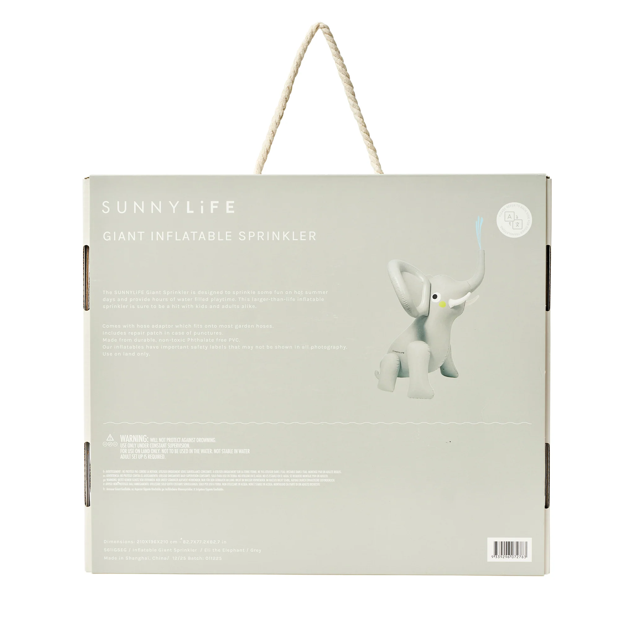 Product image 14