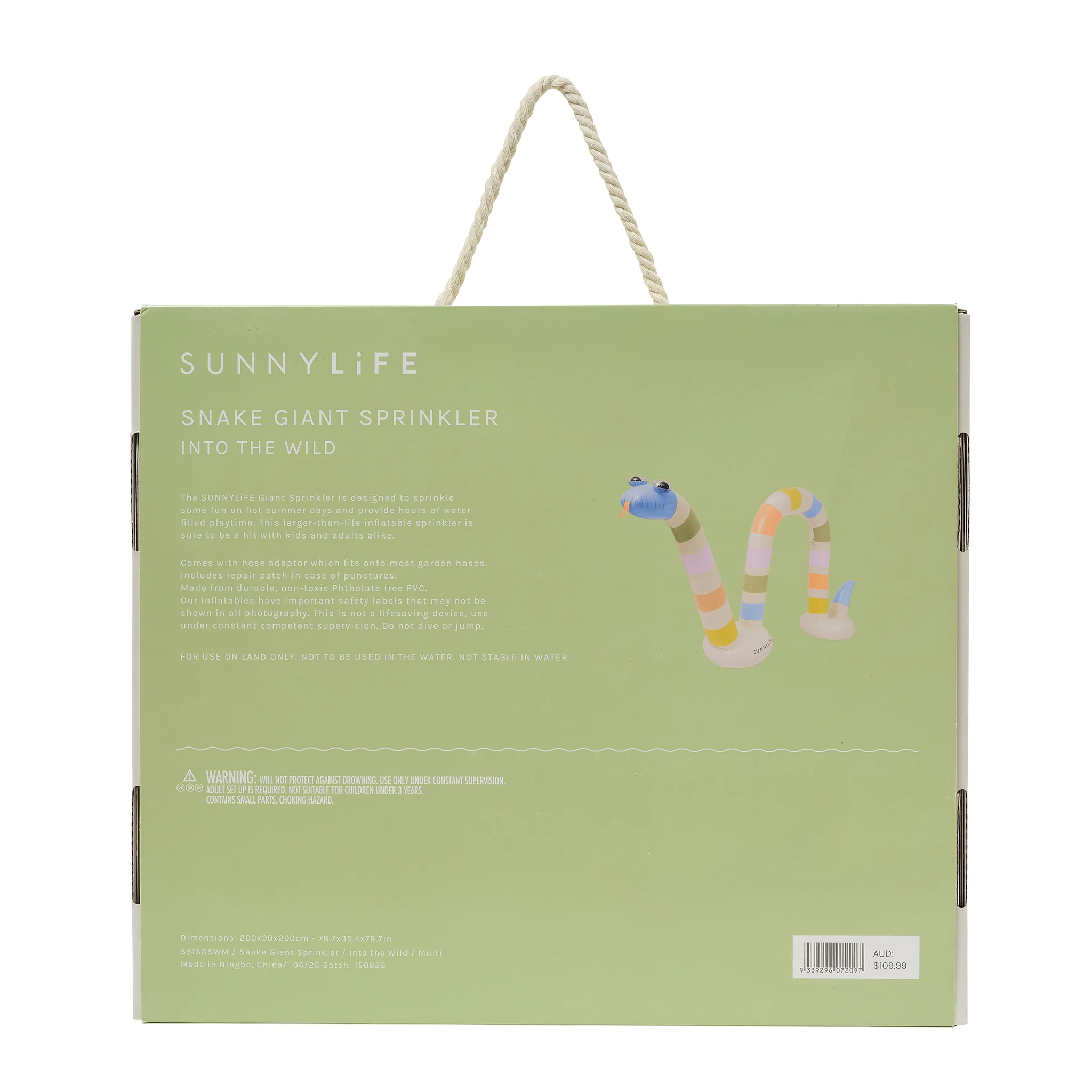 Product image 9