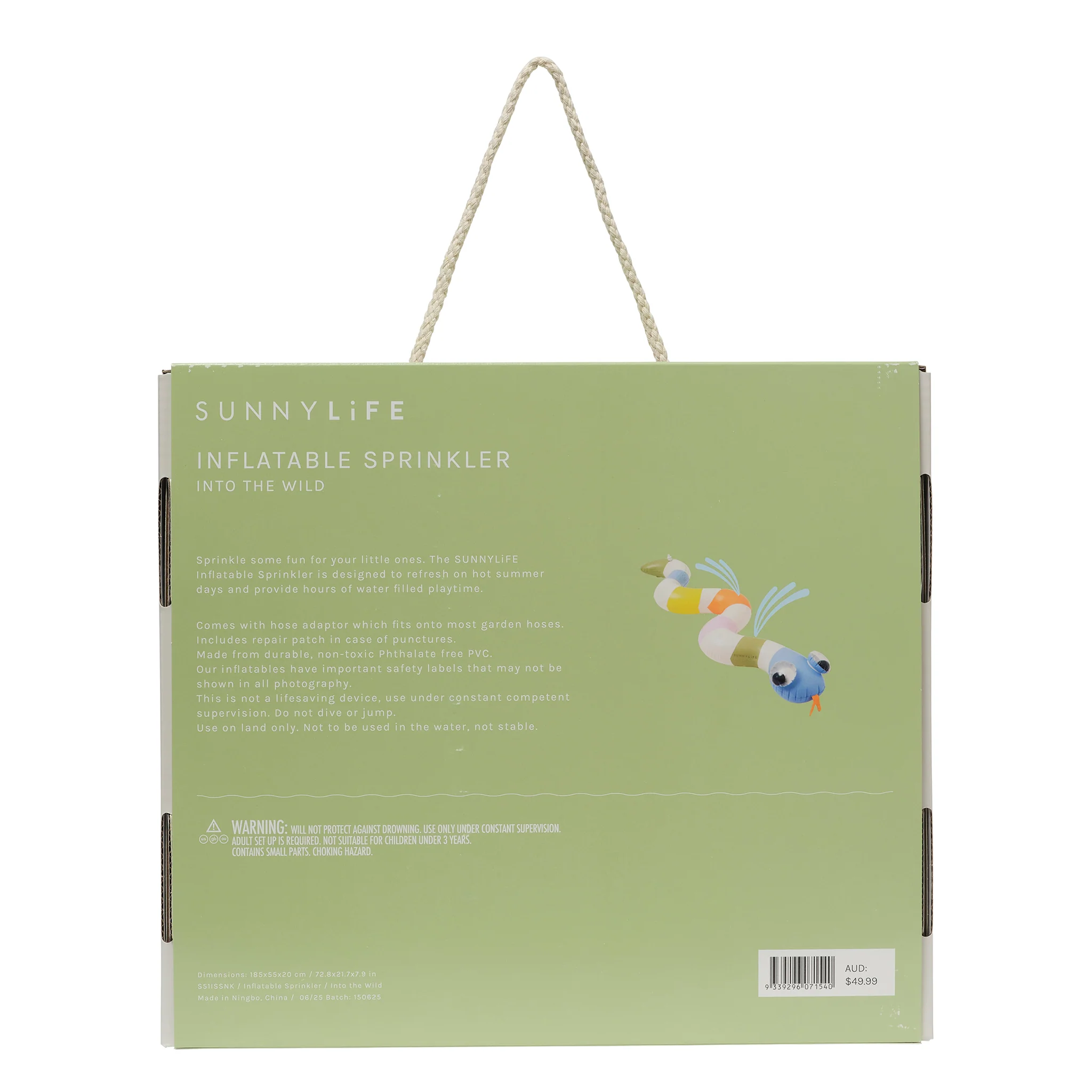 Product image 12