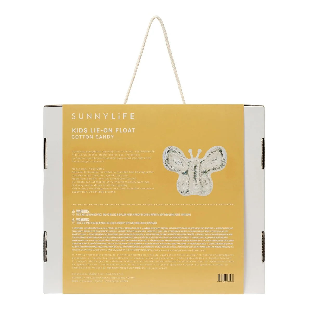 Product image 14