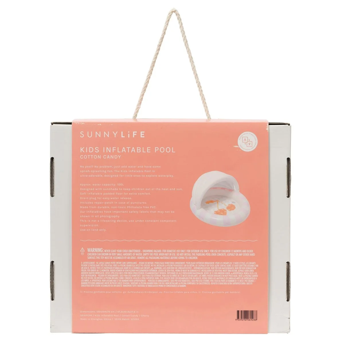 Product image 12