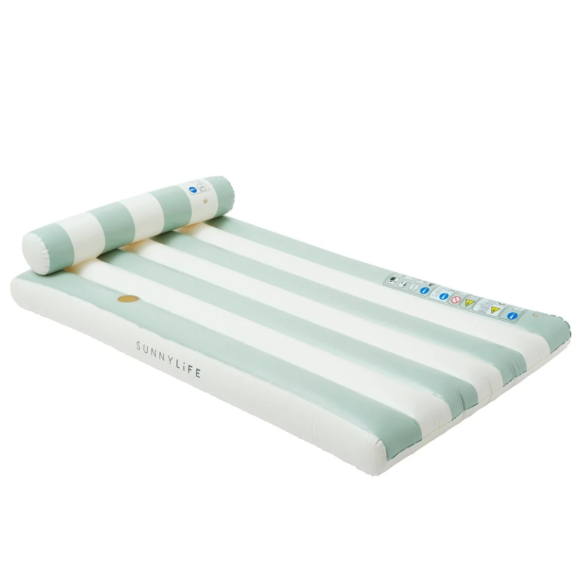 Sale - Pool Floats